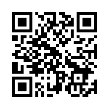 [3D]妈妈成了家裏保姆儿媳妇