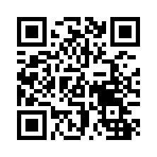 [クリムゾン]ヴァージンコントロール高岭の花を摘むように[Chinese]