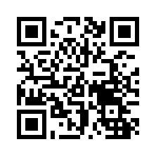 [だむ]私はただスカートを短くしただけ｜我不过是把裙子往上卷短一点而已[未来数位][DL版]