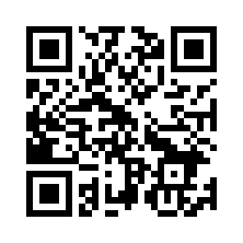 孕み堕つ戦乙女[中国翻訳]  [DL版]