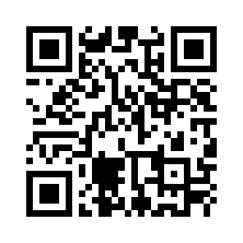 人情债偿还系统[3D]