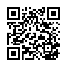 [広川浩一郎]DeepTrip  销魂之旅