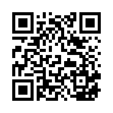 えち女子プロフィール｜好色女子秘蜜求爱纪录[中国翻訳][无修正]