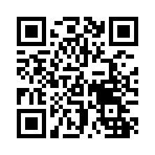 [3D]女特务被捕01-03+外传+设定集