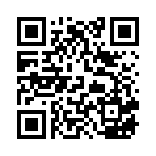 扭曲的復仇式性爱