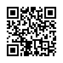 [きい]放课后バニラ｜放学后的香草女孩[中国翻訳][DL版]