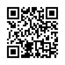 刺激的部队生活