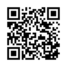 人家说的你都做吼