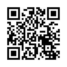 鲁蛇社畜的金手指