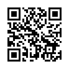 异世界骑士团长