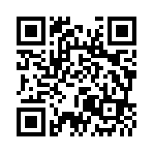 纵夏夜之梦(无码版)