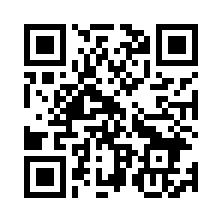 配角的生存任务