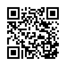 公务员的桃色副业