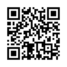 分身使我无限变强