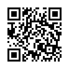 飞机杯女神连线中