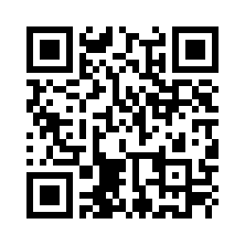 无与伦比的日常