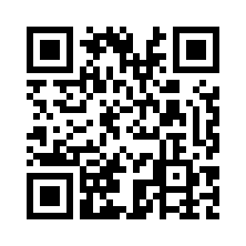 里长孙子开麦啦