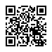 足球型男脱单指南