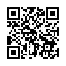 报告女班长:一根突起