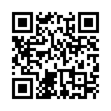 与众不同的兄妹