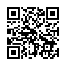 叔叔，我们来试试吧!