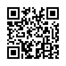 G斗吧!真人肉搏王