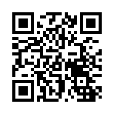 这都什么事儿啊？