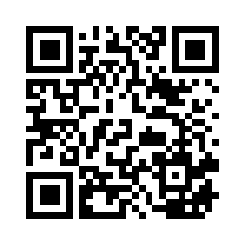 难以置信的故事！