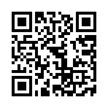 养成废角变新娘