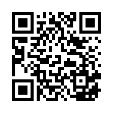 被幸运诅咒的人