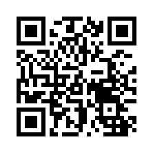 她们的夜晚属于我