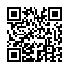 尸变家园:以身相许