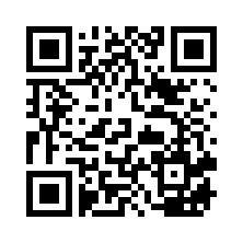 校花的双面生活