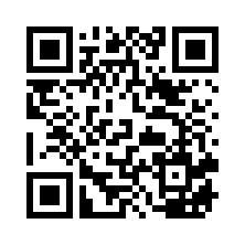 垃圾堆捡到宠物系萌妹