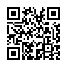 调教开关：第二季