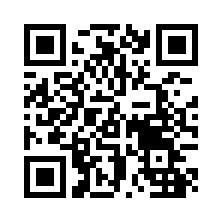 暴君会长的娇媳们