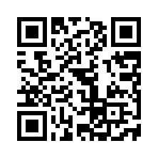 男人稀缺的异世界