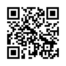 耳边的初恋鬼神