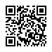 太妹硬闯成人界