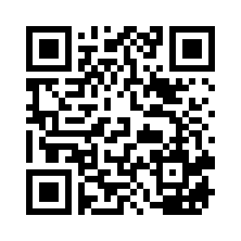 黑帮千金养成记