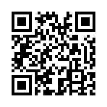 无法上色的关係