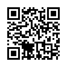 迷雾深处的诱惑