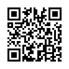 小姐由我来守护