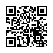 魔法少女退役后