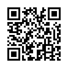 她才不是我姊姊2