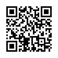 亲切的邻居太太们