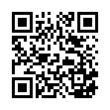 难解的三角关係