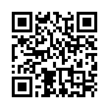 扑通扑通终极密码