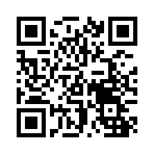 遇见美魔女房东