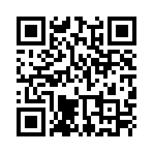 离婚后的成瘾咨商